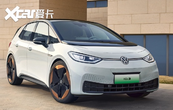 8月部分车企降价一览！新一轮价格战又来了？