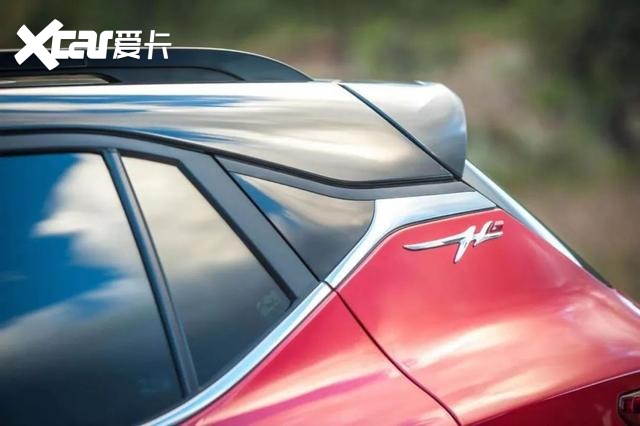 深度试驾东南DX5 我发现了这些优点和糟点