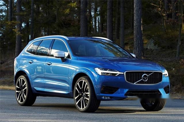 6月投诉排行：标致408与沃尔沃XC60，再次登上一二名
