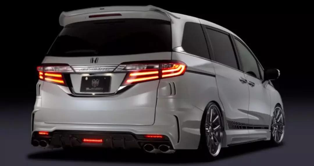 �������Ӽ۵�Ǯ���������������MPV