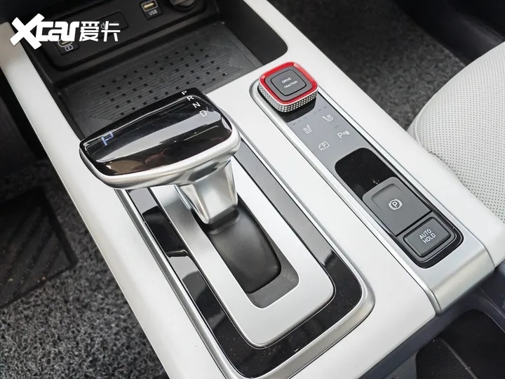 北京现代沐飒：炎炎夏日，送你一丝清凉