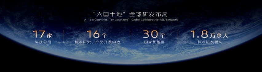 时代变了！新蓝鲸动力发布，长安汽车新能源领航时代开启！