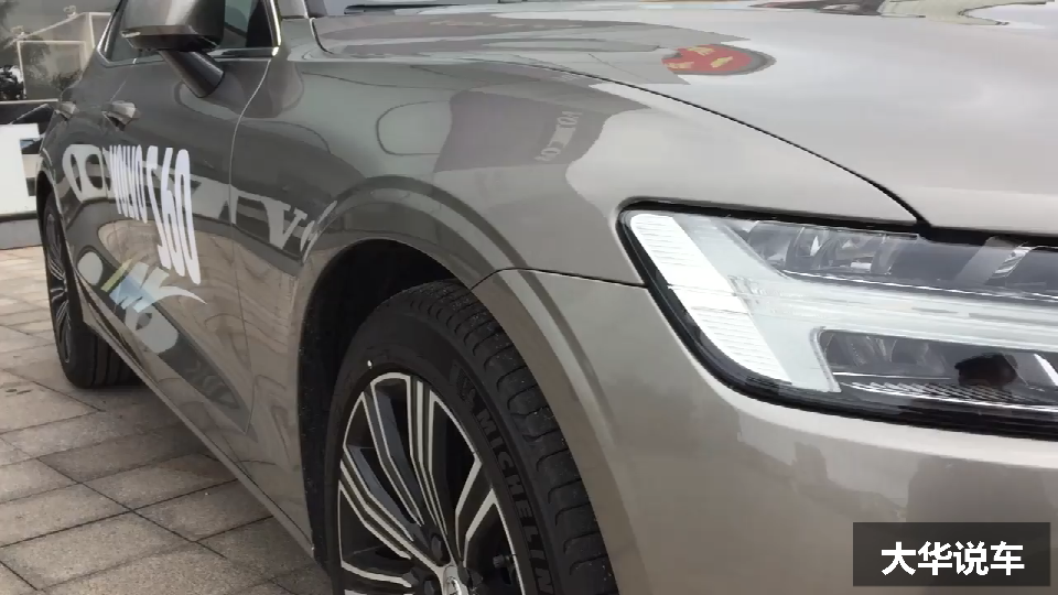 2020���ֶ���S60�������