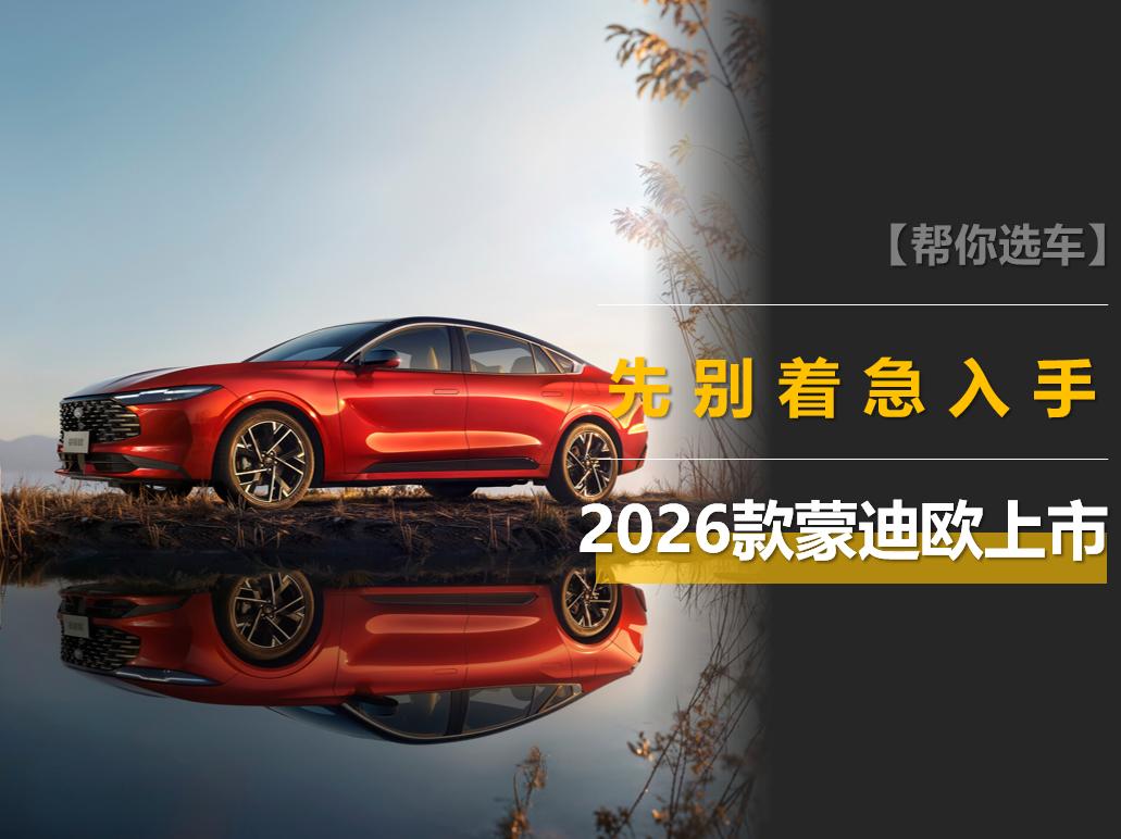 2026���ɵϚW���У�14.98�fԪ���I���Y�м�܇�����A��ֵ�����]��