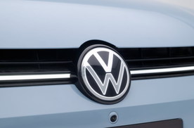 为了守护油车忠粉，一汽-大众还要“死磕”发动机！