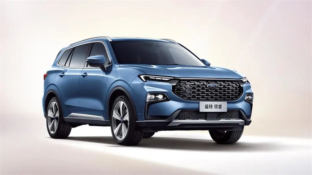 W⏸¿Iu12.68fԪTT