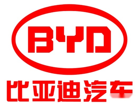 比亚迪下一款全新车，“明”长什么样？帅气概念图曝光