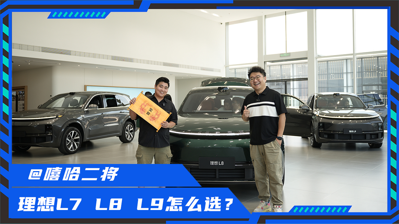 L7L8L9ɵɵֲһlҕl̕ôx