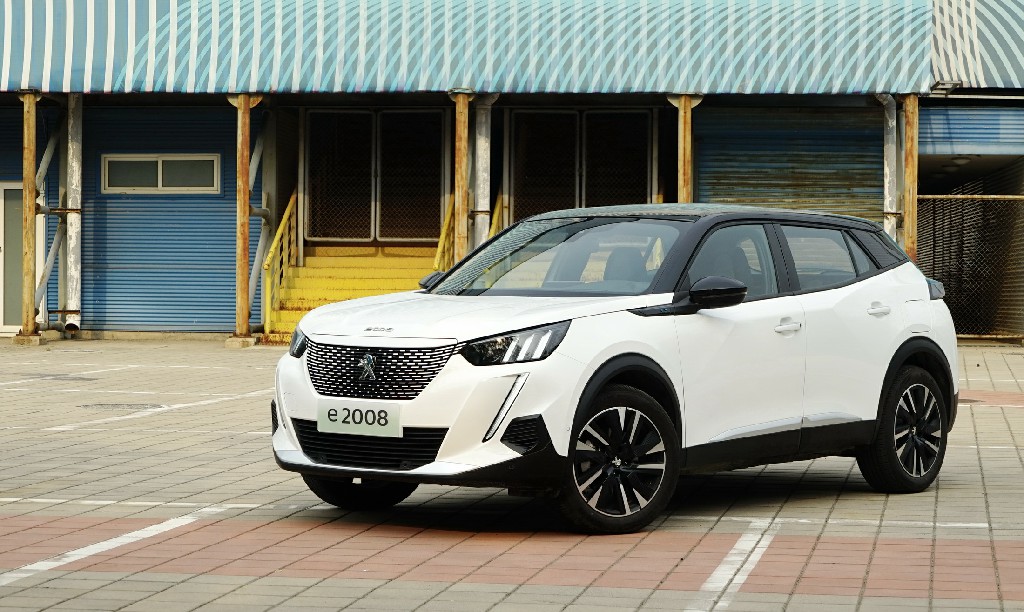 ԇ|L(fng)(bio)e2008YƷ늄SUVB(yng)|ԇ܇