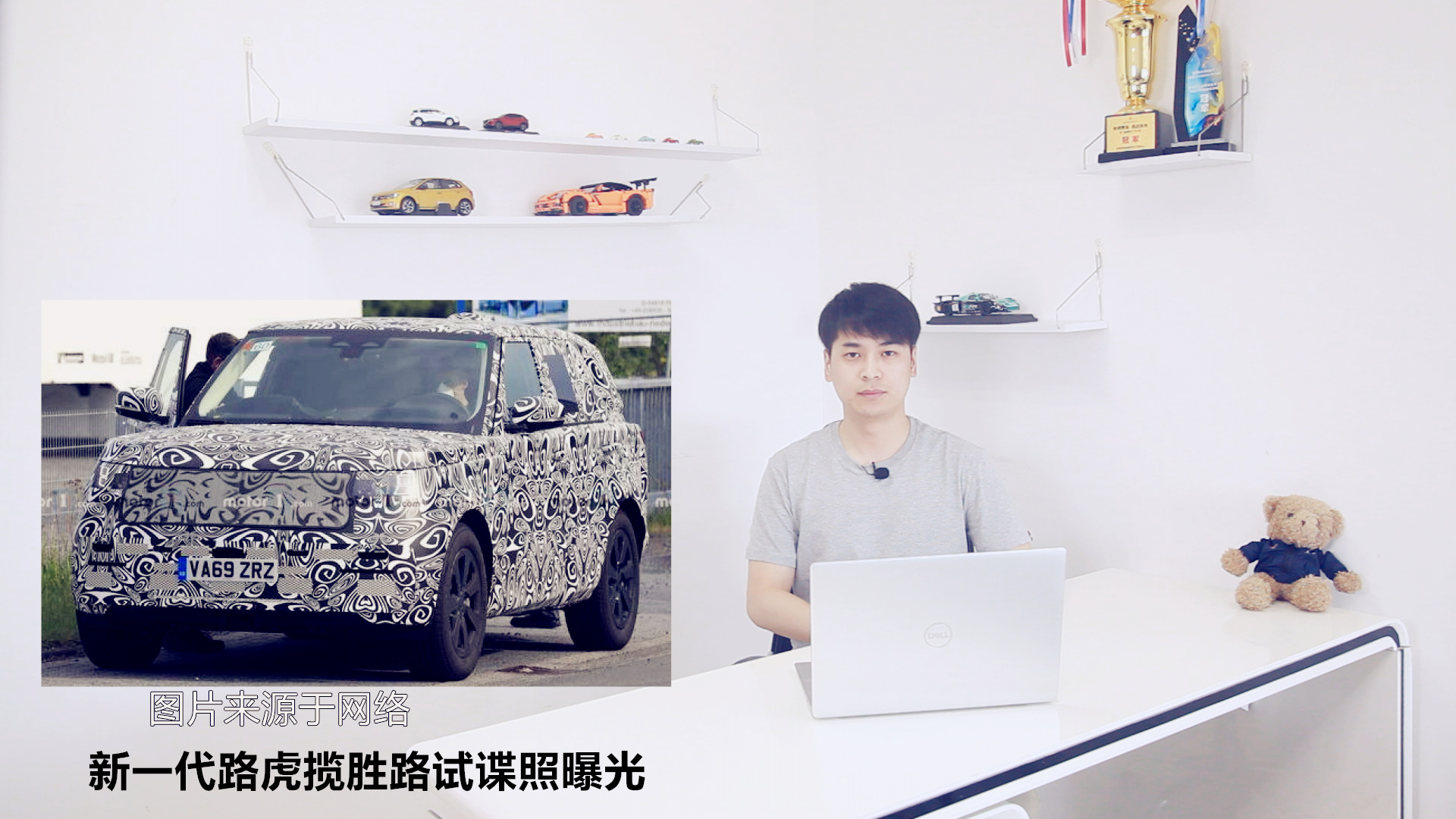 ��һ��·������·ԇՙ���ع�