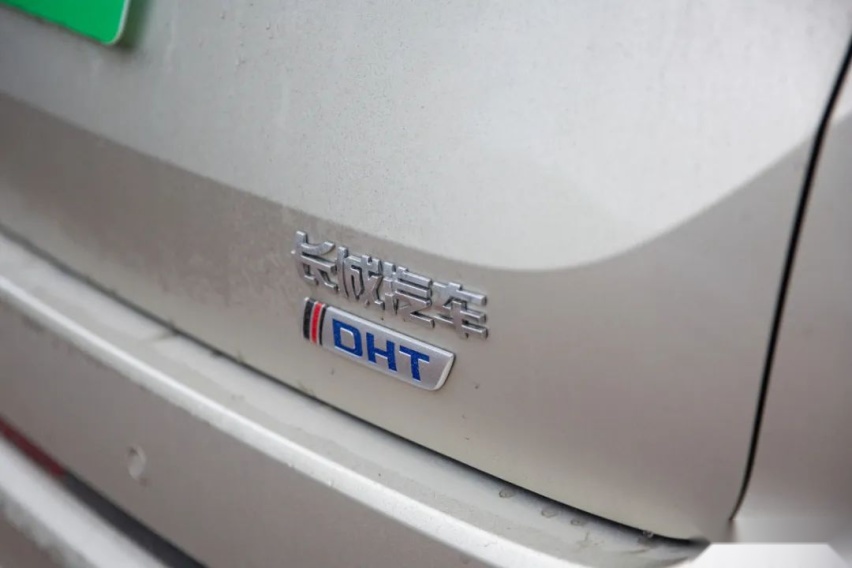 30万、插混、大六座SUV，这杯“蓝山”要硬刚理想L8？