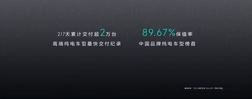 ZEEKR OS 3.0发布实力宠粉，极氪001全面进化