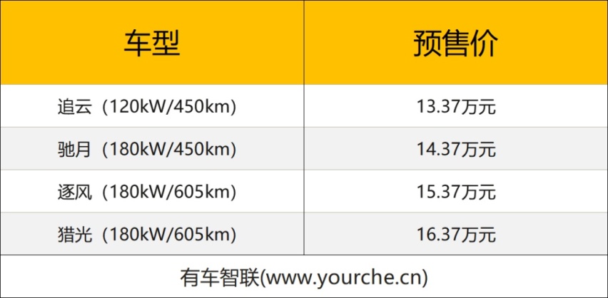 微信图片_20230822164256.png