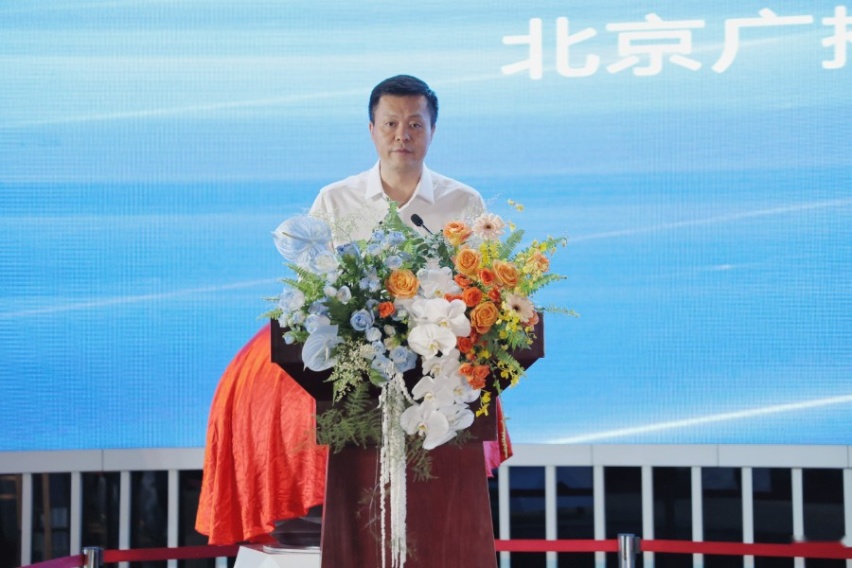首届“中国汽车品牌年度榜”榜单正式颁布