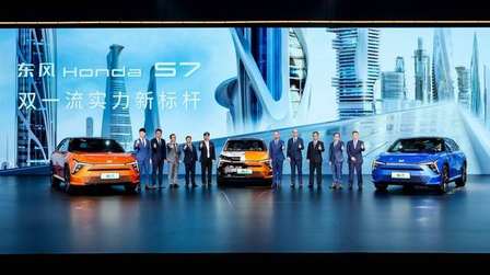 ׌늄ӻؚw{񂱾| |LS7ԏԴrֵȺ