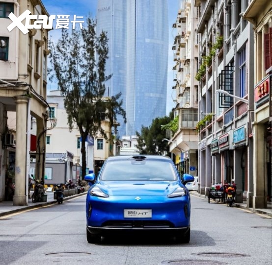 20万买大五座纯电SUV怎么选？这份避坑指南请收好！
