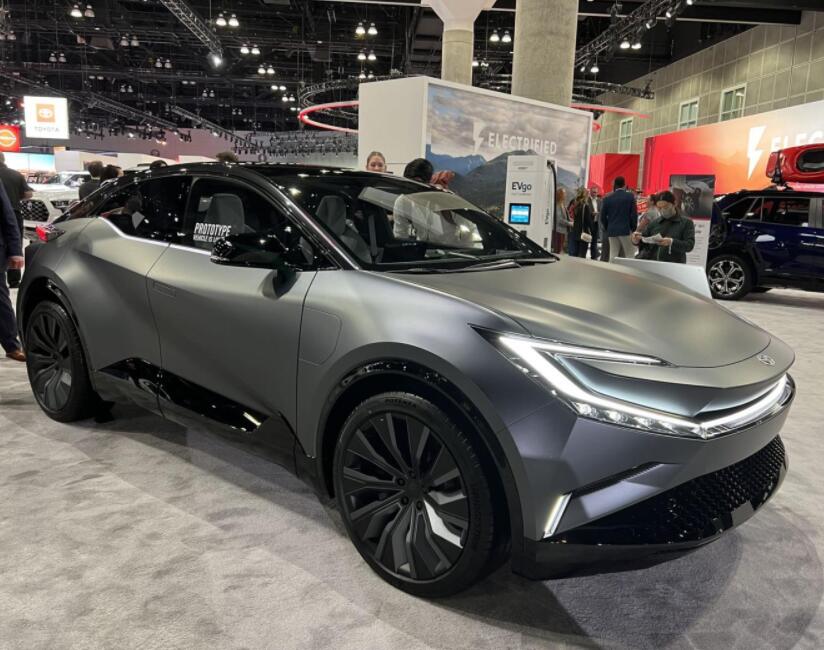 ͵�����������O���c�����ĽY���w���S��bZϵ��ȫ�¸���܇�l��