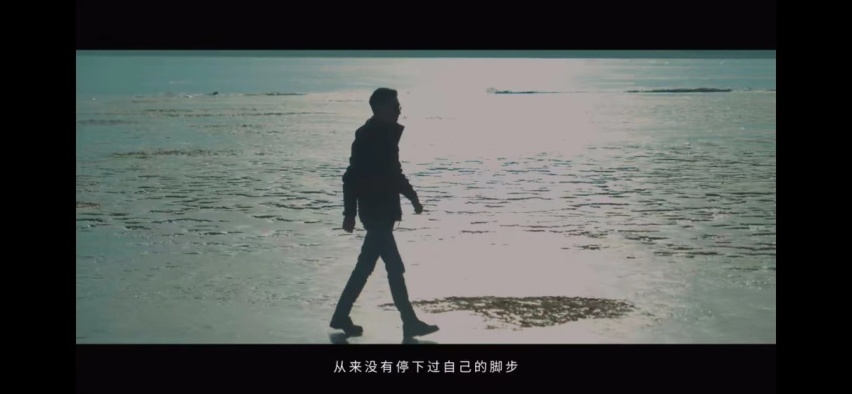 900万台产销达成，广汽本田全新车主大片首映！