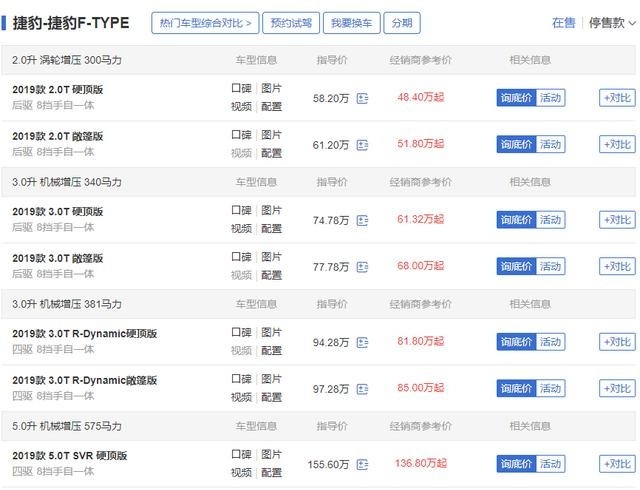 到手就赔50万的撩妹车你想要吗？