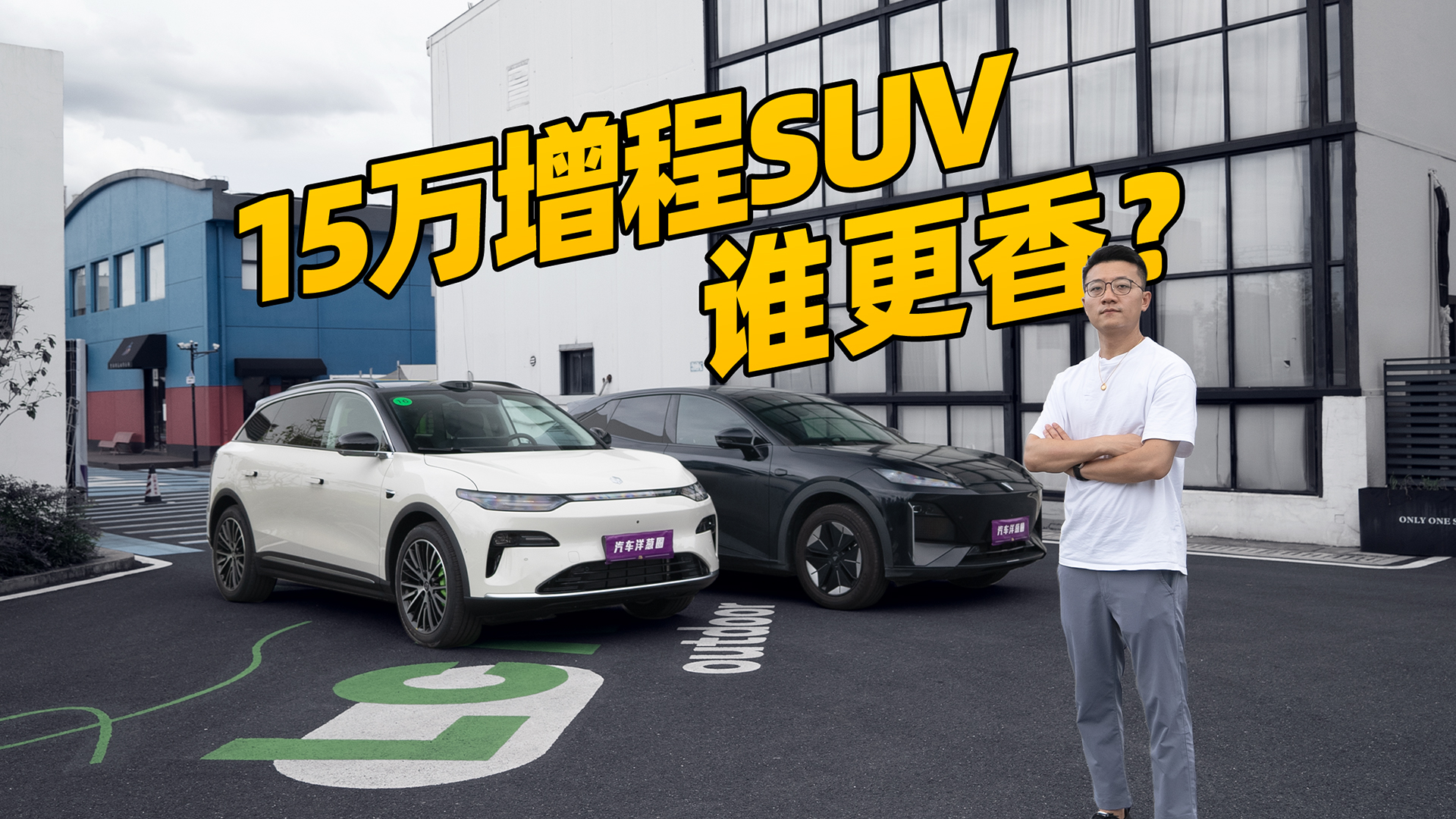 l15fxC11{S07lֵ