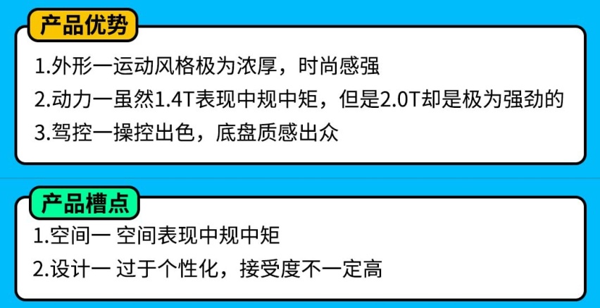 5款车型 11种车身颜色任选，这款高颜值SUV怎么选？