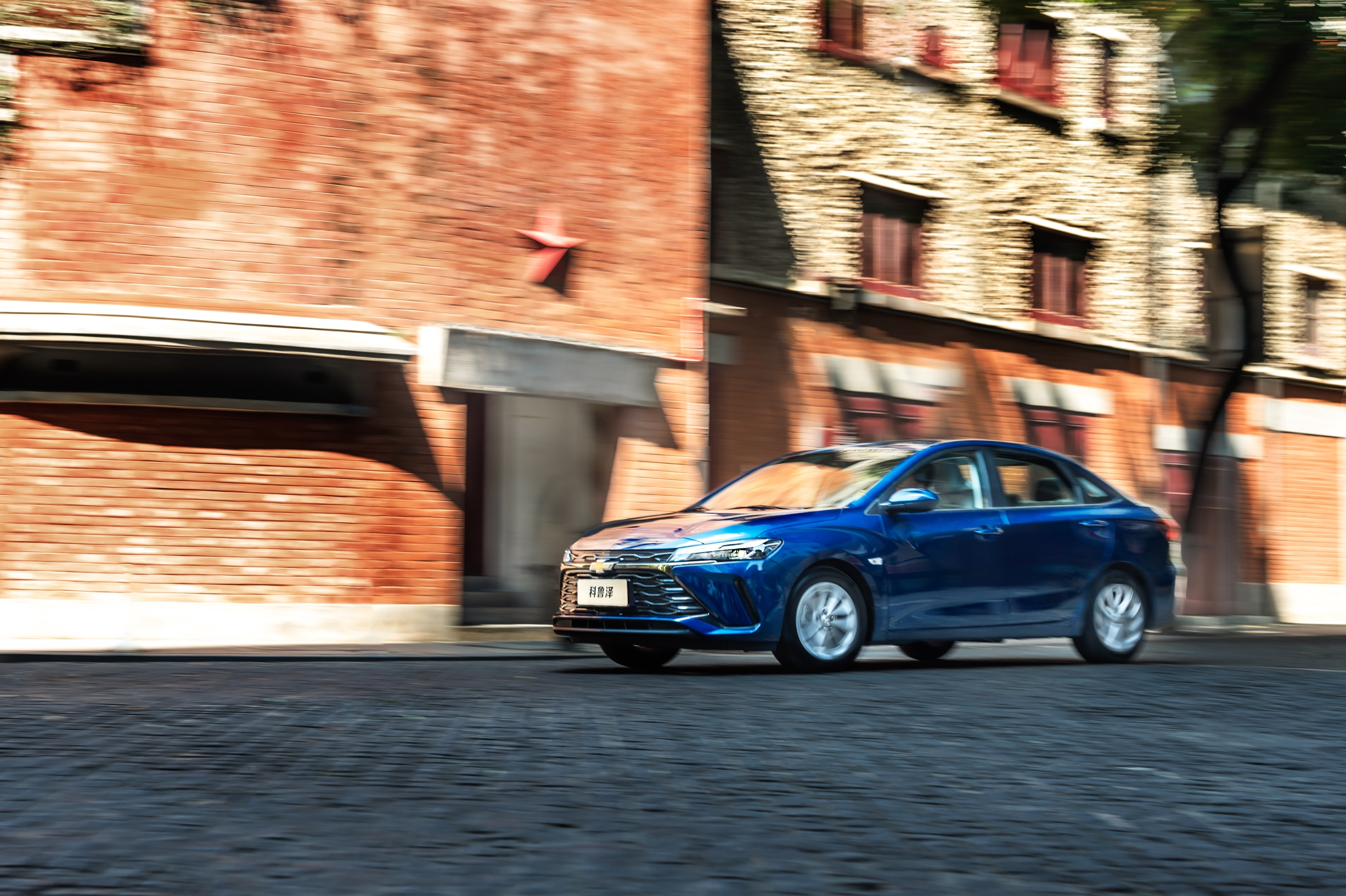 ѩ���mȫ�¿�����ُ܇ָ�� �������M��10�f�����I ��ֵ�Ó���