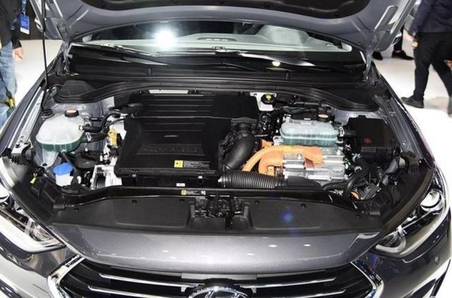 想买车的时机成熟！本周将上市8款新车，CS75PLUS领衔