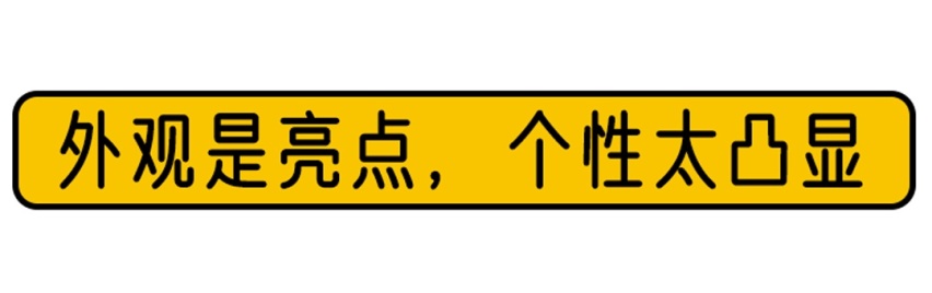 都说它是最划算的中型车！能买不？