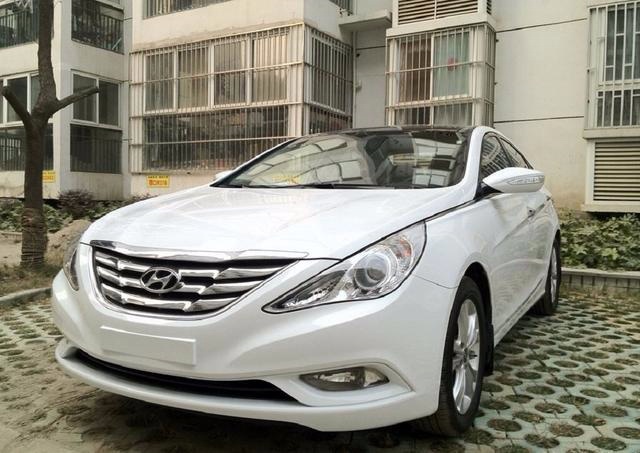 10万以内买二手车，怎么买才划算？你算过这笔账吗？要考虑清楚！
