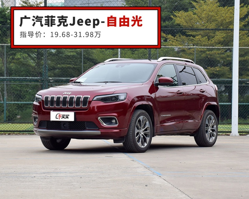7.38万起，这些车的绝招，和你想到的真不一样！