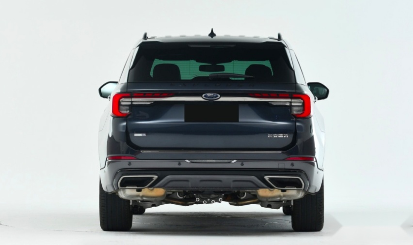 2022成都车展前瞻，北京BJ60领衔三大SUV，国产合资全覆盖