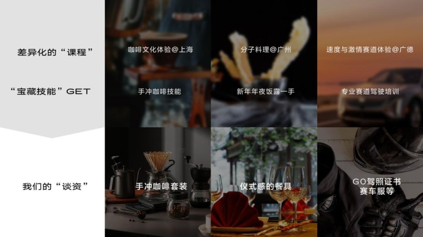 豪华品质+共创营销 凯迪拉克LYRIQ会爆单吗？