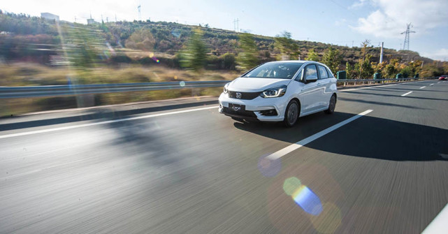 向往未來的美好! 與東風本田LIFE來福醬一起拒絕“躺平”! 向往未來的美好! 與東風本田LIFE來福醬一起拒絕“躺平”!