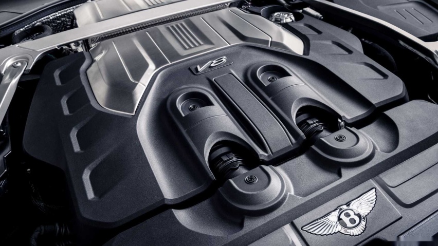 bentley-continental-gt-v8-equinox-edition-engine.jpg