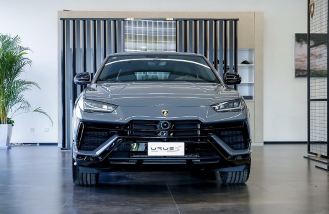 dpu݆V8lәCȫmUrus SЇ״