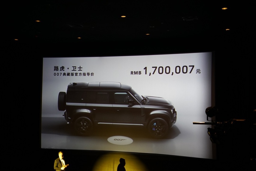 微信图片_20211021190933.jpg
