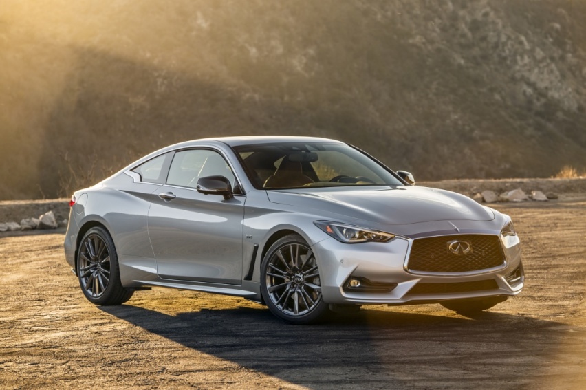 infiniti_q60s_3.0t_24.jpeg