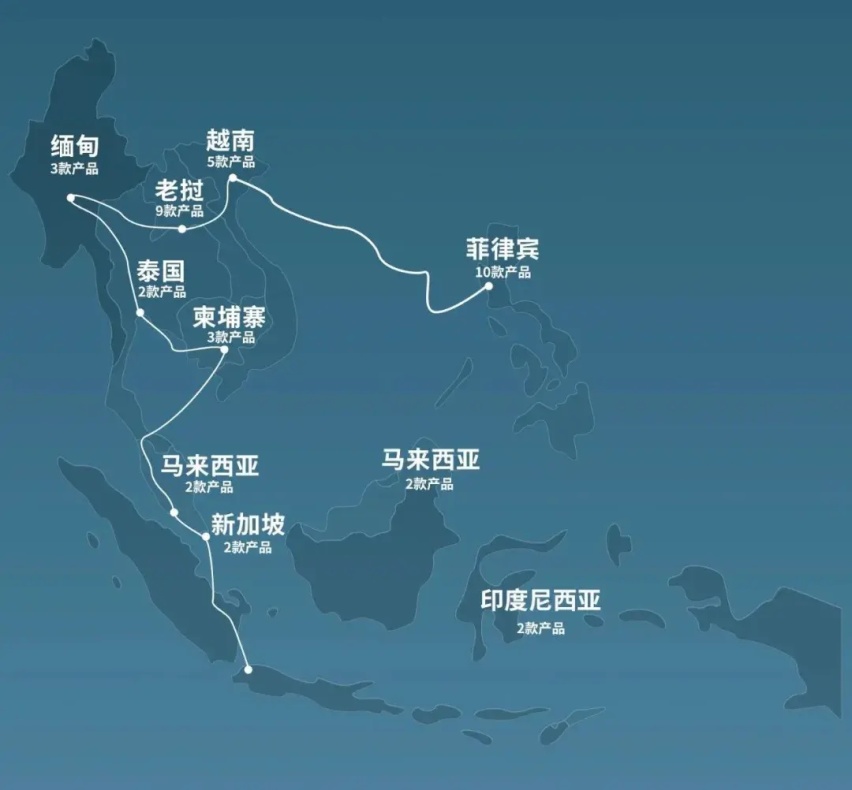 【E汽车】上半年营收首破千亿，只是吉利的一个亮点｜半年报解读