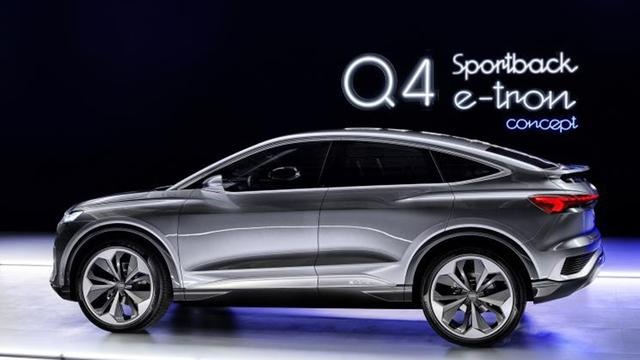 3分钟看车圈：CMA+2.0T，这是吉利今年最重磅的新车