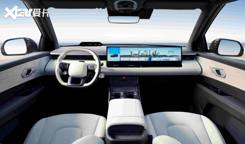 难担重任？现代EO羿欧，今年前两个月销量只有120台