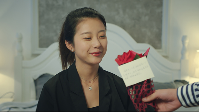 ���ˣ��@��ʲô��������