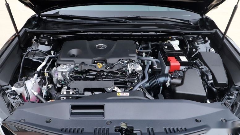 奥迪A8L Horch养车成本解析，5万元/年够不够养百万级豪车？