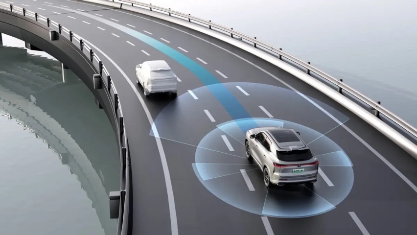 10万出头混动SUV，这四台车怎么选？长安UNI-Z给你答案