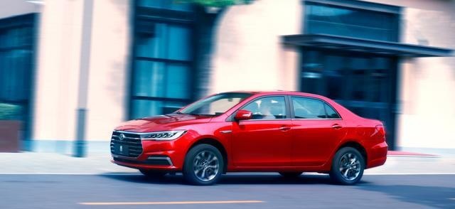 2019年值得入手的6款新车，款款都是经典，别错过