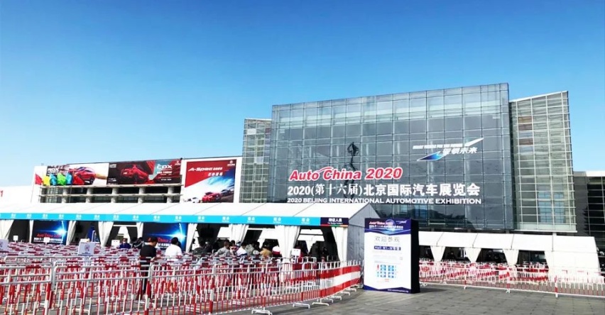 过去的一周，我们都经历了什么？2020年第42周新闻回顾