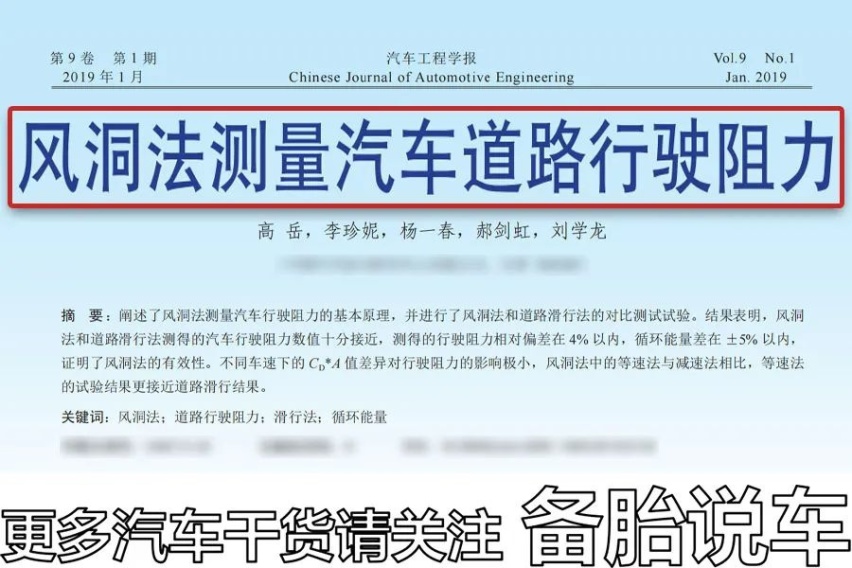 家用车200匹马力到底够不够用