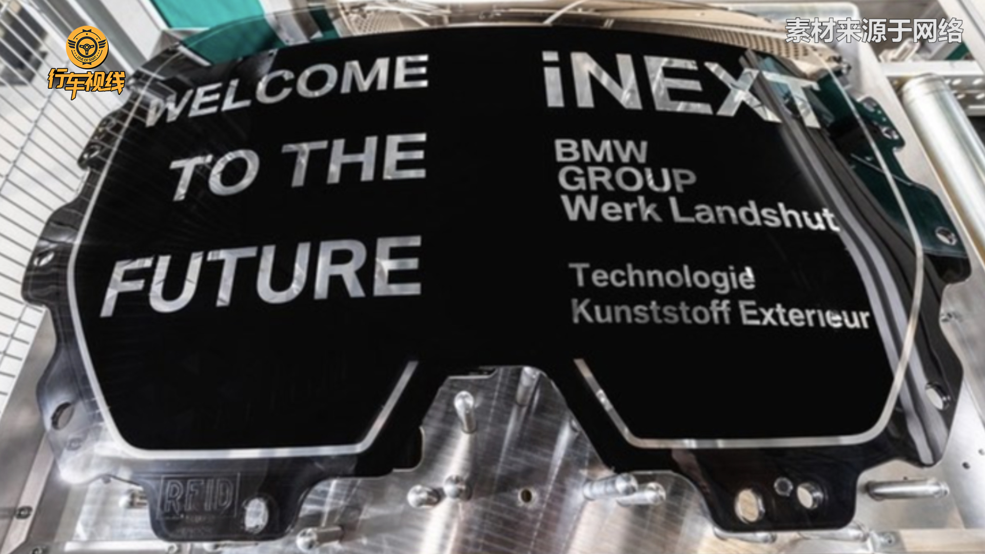 RiNEXT7a ƥL2Ԅ{񂼼g