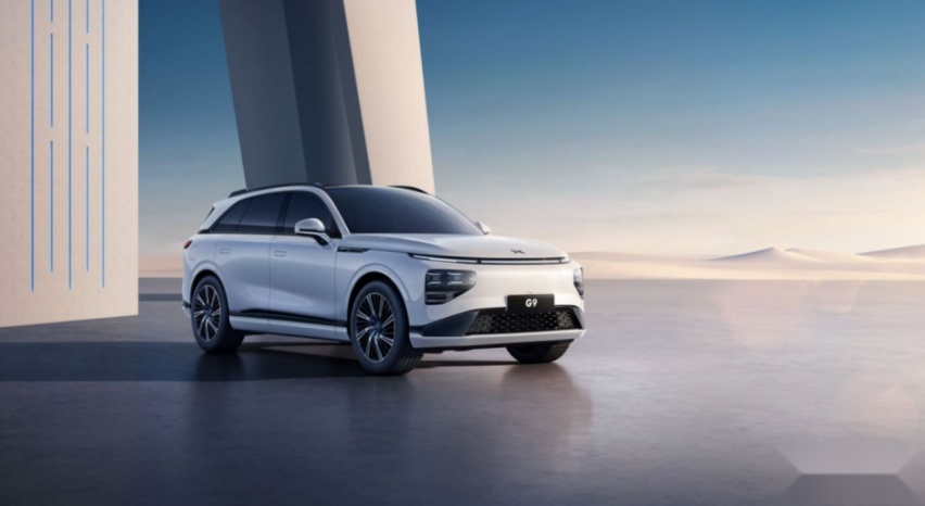 30万元左右预算 特斯拉Model Y/飞凡R7/小鹏G9谁更值得推荐
