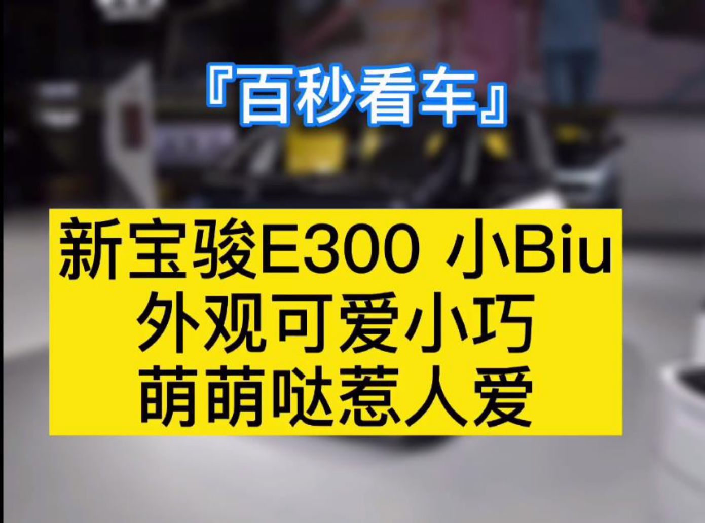 뿴6.58 ±E300СBiuΣ