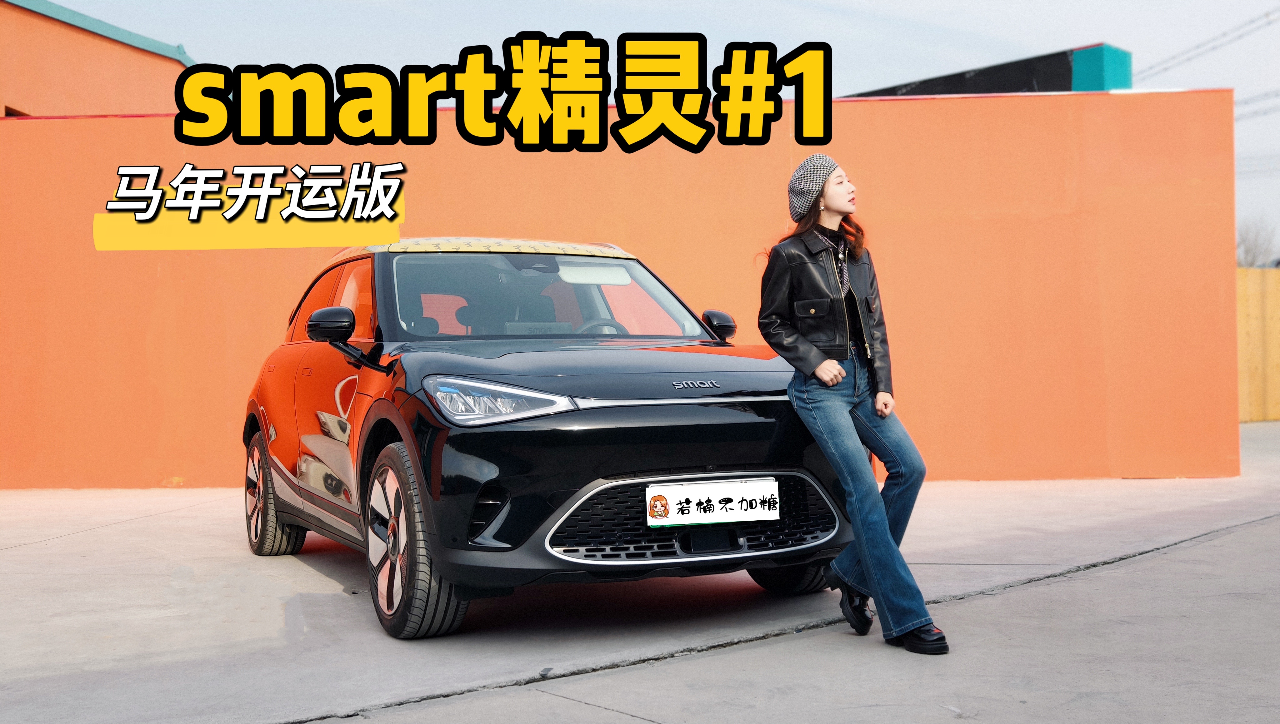 13.99����smart����#1 ��������Ƥ���汾�����������ˣ�